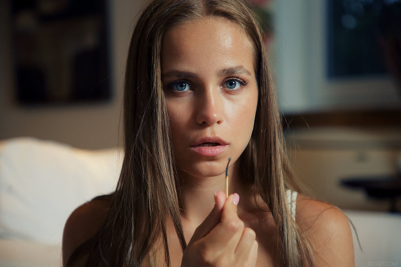 Полинка, 35 лет, 5 размер груди